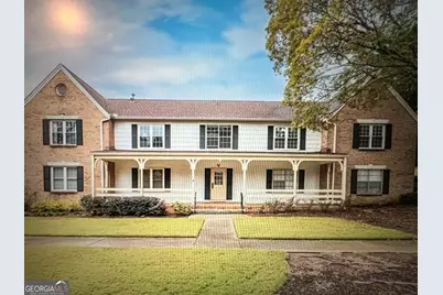 3825 Lavista Road #V4, Tucker, GA 30084 - Photo 1