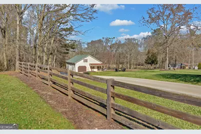 1483 Roper Road, Lavonia, GA 30553 - Photo 1
