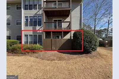 601 Park Ridge Circle, Marietta, GA 30068 - Photo 1