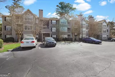 12300 Apache Avenue #216, Savannah, GA 31419 - Photo 1