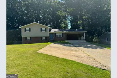 3859 Rosedale Lane, Douglasville, GA 30135 - Photo 1