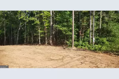 108 High Ridge Trail, Jackson, GA 30233 - Photo 1