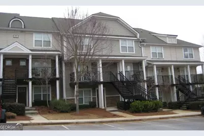 1035 Barnett Shoals Road #111, Athens, GA 30605 - Photo 1