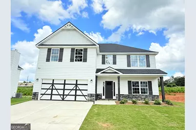 5407 Felles Way #356, Forsyth, GA 31029 - Photo 1