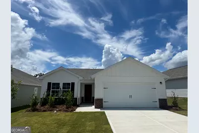 173 Lochwolde Drive, Macon, GA 31220 - Photo 1