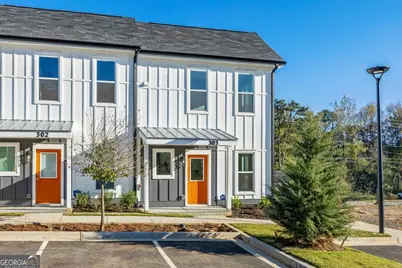 697 Fayetteville Road SE #303, Atlanta, GA 30316 - Photo 1