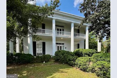 206 Broad Street, Lagrange, GA 30240 - Photo 1