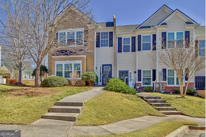 9 Corbel Way, Newnan, GA 30265 - Photo 1