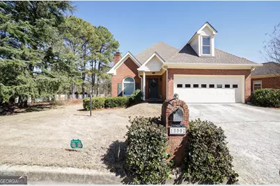 1800 Stockton Walk Lane, Snellville, GA 30078 - Photo 1