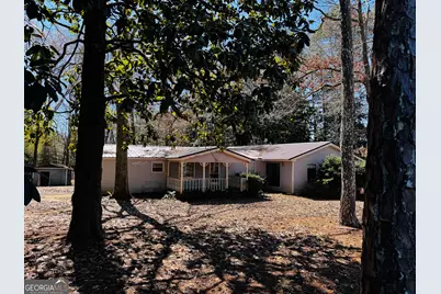 2067 Bartley Road, Lagrange, GA 30240 - Photo 1