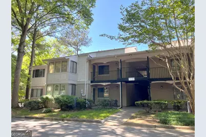 3020 Wingate Way, Sandy Springs, GA 30350 - Photo 1