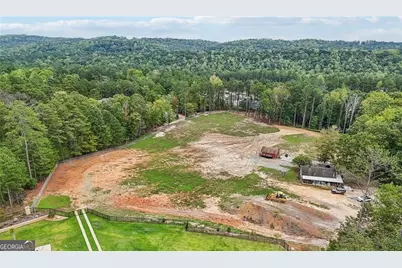 3630 Jim Moore Road, Dacula, GA 30019 - Photo 1