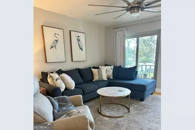 800 Mallery Street #D35, Saint Simons, GA 31522 - Photo 1