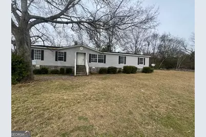 1576 S Highway 29, East Dublin, GA 31027 - Photo 1
