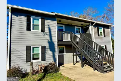 340 Paris Street, Athens, GA 30606 - Photo 1