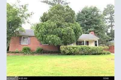 558 Forest Avenue, Macon, GA 31201 - Photo 1