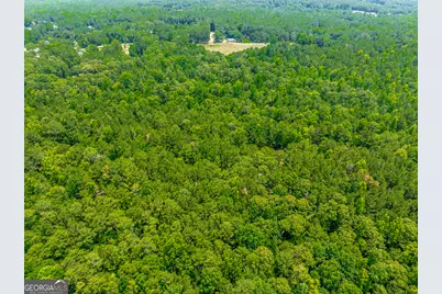 Tract 1 Ellistown Road, Jackson, GA 30233 - Photo 1