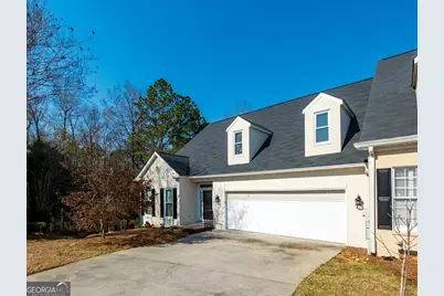 416 Carrington Circle, Macon, GA 31210 - Photo 1