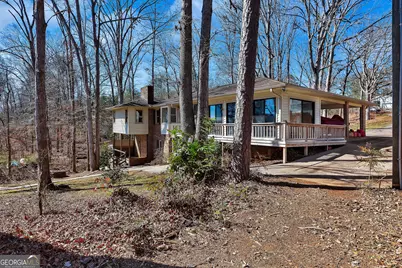 1130 Cartee Road, Anderson, SC 29625 - Photo 1