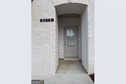5078 Insperon Lane #38, Peachtree Corners, GA 30092 - Photo 1