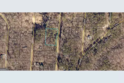 114 Pueblo Trail, Martin, GA 30557 - Photo 1