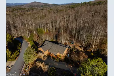 259 Sweetbay Drive, Blairsville, GA 30512 - Photo 1