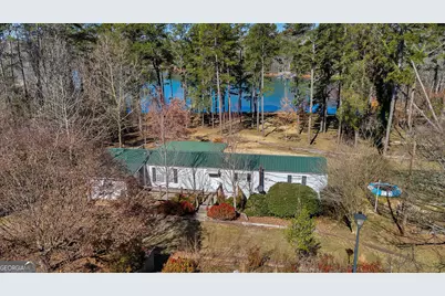 117 Gemstone Trail, Anderson, SC 29625 - Photo 1