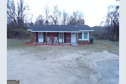 803 Mobley Street, Thomson, GA 30824 - Photo 1
