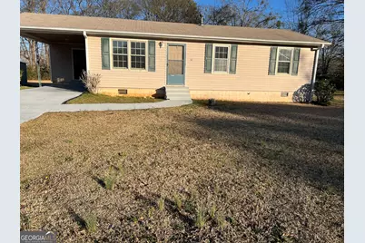 30 Lemon Place, McDonough, GA 30253 - Photo 1
