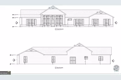 603 Cameron Mill Road, Lagrange, GA 30240 - Photo 1