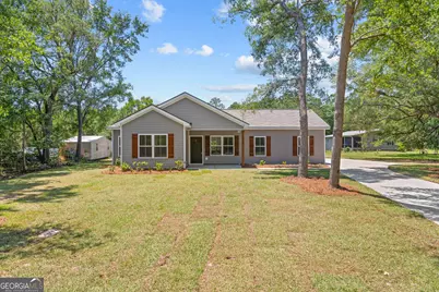 113 Giles Avenue, Rincon, GA 31326 - Photo 1