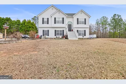 65 Hemlock Drive, Newnan, GA 30263 - Photo 1