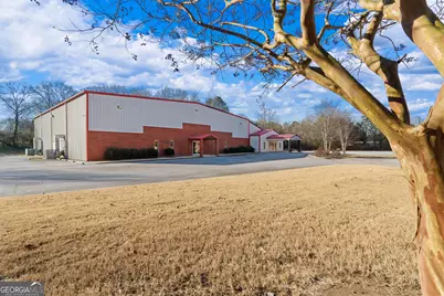 141 Prospector Drive, Villa Rica, GA 30180 - Photo 1