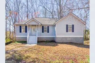 150 Grove Creek Drive, Locust Grove, GA 30248 - Photo 1