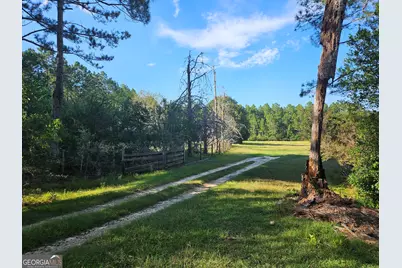1407 Hawpond Road #N/A, Arabi, GA 31712 - Photo 1