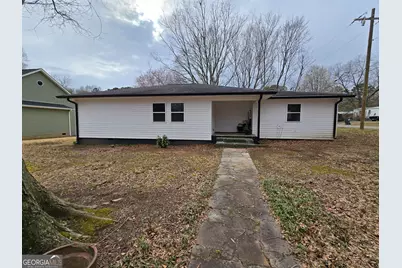 184 Sixth Avenue, Menlo, GA 30731 - Photo 1