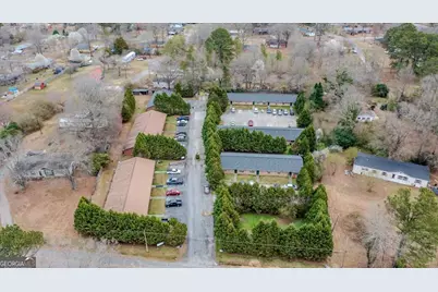 86 N Avery Road NW, Rome, GA 30165 - Photo 1