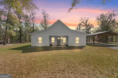 305 Satinwood Road, Guyton, GA 31312 - Photo 1