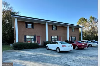 113 Ellis Road, Statesboro, GA 30461 - Photo 1