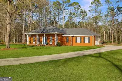 1714 Sunnyview Court, Statesboro, GA 30458 - Photo 1