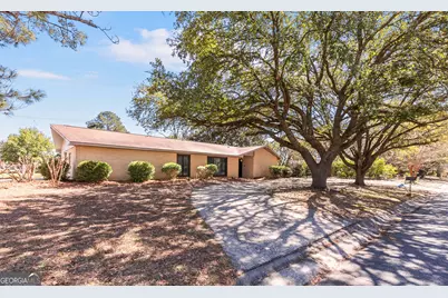 202 Avalon Drive, Warner Robins, GA 31093 - Photo 1