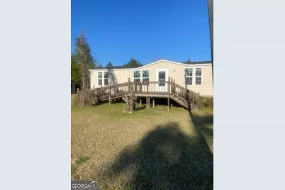 320 Pecan Place, East Dublin, GA 31027 - Photo 1