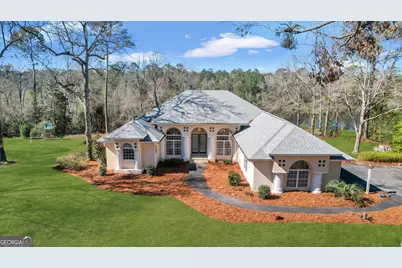 2625 Old Mill Way, Statesboro, GA 30461 - Photo 1