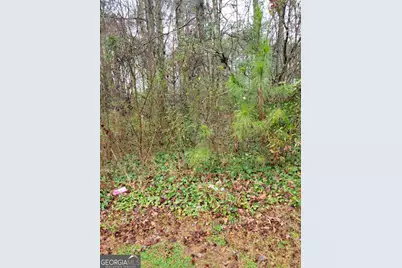 3695 Warwick Way, Snellville, GA 30039 - Photo 1