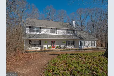 4260 Laurel Glen Court, Douglasville, GA 30135 - Photo 1