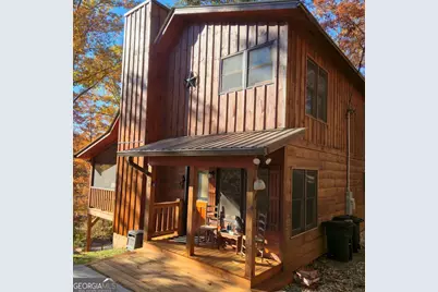 228 Centergate Drive, Ellijay, GA 30540 - Photo 1