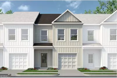 44 Alameda Street #130, Loganville, GA 30052 - Photo 1