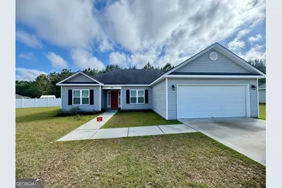 193 Stillwater Drive, Statesboro, GA 30461 - Photo 1