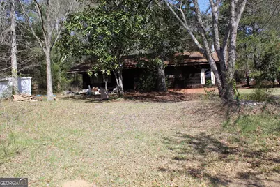 2018 Ben Johnson Road, Bethlehem, GA 30620 - Photo 1