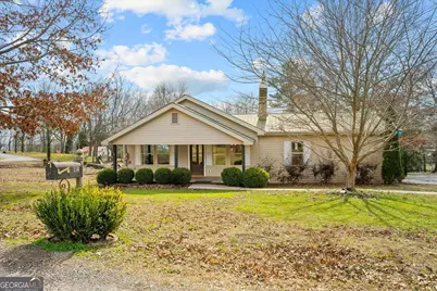 114 Spring Hill Drive, Dalton, GA 30721 - Photo 1